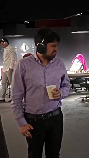 Chess.com en Español on TikTok