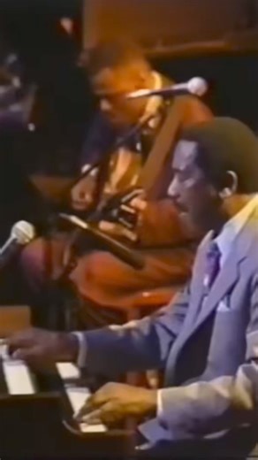 I believe Jimmy Smith was the first organist that I listened to when I became interested in wanting to play the organ. I love the feel he has on the instrument. He is said to be responsible for popularizing the organ into mainstream and has had an influence on probably all of the organ players that have come after him including me. Besides my interpretation of “The Organ Grinder’s Swing,” on my new album, some of my other favorites are The Sermon, Back at the Chicken Shack and Home Cooking. #ont