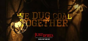 672K views · 4K reactions | The closing line said it all. Justified:...