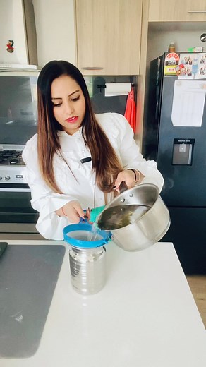 414K views · 3.8K reactions | Aman Sidhu on Reels | Facebook