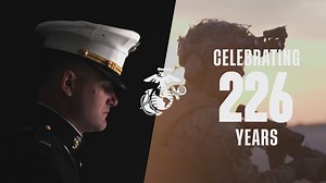 Back to the Future: MRIC and the rebirth of the Corps’ air defense capability