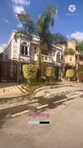 Exploring Diverse Architectural Styles in Suburban Areas