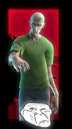 BEST The Walking Dead MAP in FORTNITE