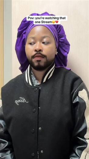 Seemah Mangolwane on Instagram: "😔"