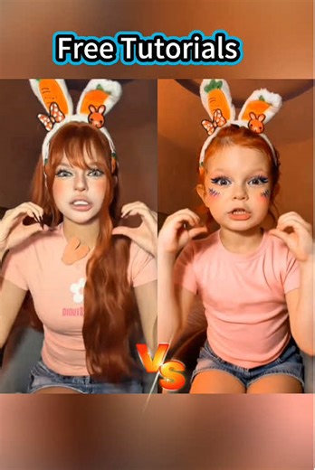 little dan thy filter dan thy natalie copy dan thy little dan soon little dan thy masetala little dan thy маска little dan thy make the same stle little dan thy aka kiro little dan thy макс little dan thy aka kiro pink little dan thy filtro filter trở Encontrei este modelo maravilhoso no CapCut. Toque no link e experimente! hồi nhỏ cái filter mới nhất filter cute dễ thương ai face filter deformed face filter filter trẻ lại fyp mirip natalie natalie copy dan thy aka siro natalie viral tiktok nata