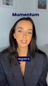 19K views · 191 reactions | “It’s something I never thought I’d be...