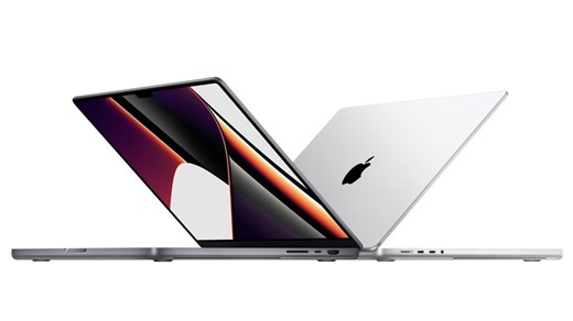 MacBook Proのスリープで息絶えちゃうバグ、次のアプデで直りそう！