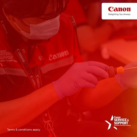 152 reactions · 36 shares | Great news! Starting today, you have the...