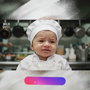 1.9M views · 45K reactions | අනේ බොසා මාව අස් කරන්න එපා 沈 | AI ආතල් 烙 | PURE Sinhala AI Madness. #reelschallenge #veo3 #memes #aijokes #AI #funnymemes #jokes #sinhala #srilanka #fypシ #fypシ゚viralシfypシ゚ | SL Ai Wild Quest | Facebook