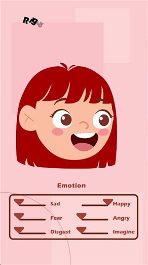 Motion Graphics in After Effects #aftereffectstutorial #aftereffects #motiongraphicstutorial