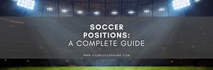 | Your Soccer Home