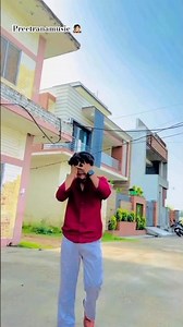 chora badnam nhi hai #trending #instagram #viral #india #reels #explore #preetranamusic #explorefeed