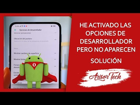 Developer Mode Not Activating [Problem Solved] | 03 Quick Solutions