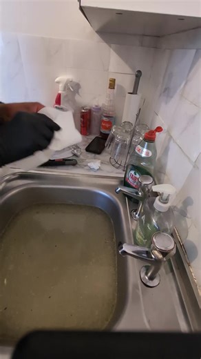 Effective Plumbing Tips to Unblock Your Drains