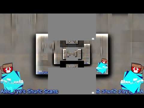 (RQ/YTPMV) Eddsworld Sparta Gamma Remix Scan^7