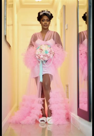 Enhance Your Videos with CapCut Highlights