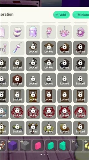 Mini world errors#shorts#miniworldcreata #miniworldblockart