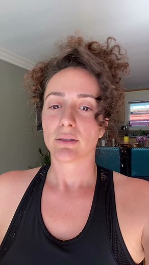 Greek Gyro Jokes and GIFs for Laughs