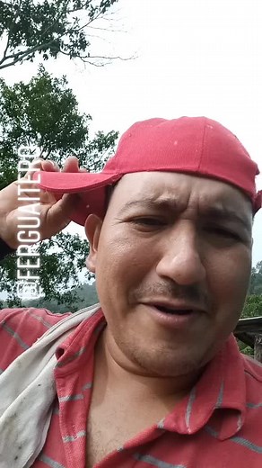 Los Carniculares: Una Temporada Única en Colombia