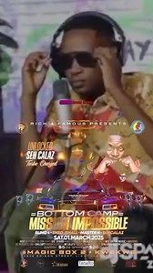 Mambo Seh Calaz varikuuya Kwekwe 🔥 💥 👑 📹 Cred : Nickson Yala 263 #SehCalaz #NoahAlbum #DancehallNiceAgain #mabhanditi #mambondimambo #zimdancehall #fyp | Seh Calaz 24/7