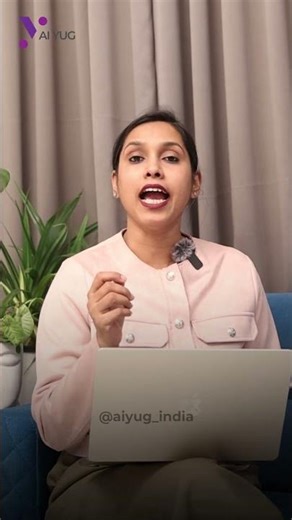 Create a Professional Resume Using AI 🤖 | Smart AI Tools for Career Growth