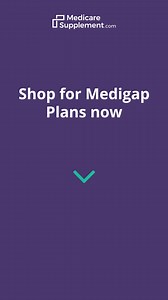 Reduce out-of-pocket Medicare costs with no network restrictions. Shop for Medicare Supplement Insurance today. PLEASE NOTE: Medicare Supplement Insurance is available to those age 65 and older in Medicare Parts A and B and, in some states, to those under age 65 eligible for Medicare due to disability or End-Stage Renal disease. Disclaimer: The purpose of this communication is the solicitation of insurance. Contact will be made by an insurance agent/producer or insurance company. Disclaimer: Med
