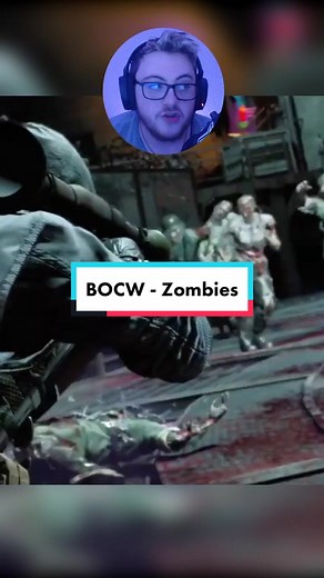 REESOURCEZ on TikTok