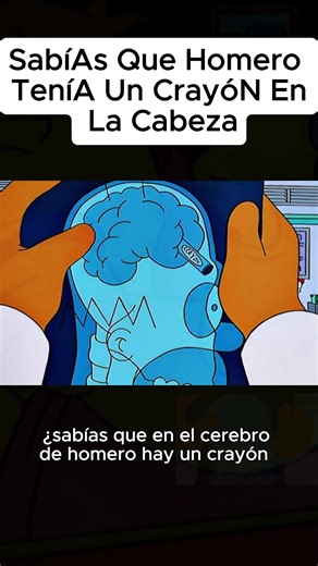 #creatorsearchinsights