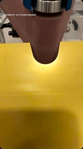 18K views · 225 reactions | TR Maker 50x1000mm 2x42” Belt Grinder | TR Maker | Facebook