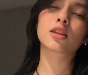 Lyrics Breakdown of 'MMSUB' Song