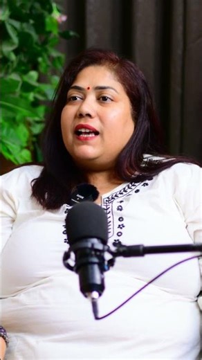 13 Number Wale Log Kya Hote Hain? | 13 Number Ka Rahasya | Numerology Truth