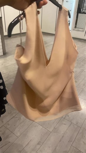 Leather open chest plunge dress £5 originally £29 😱🔥🔥😍🙈 MNG suit top £5 originally £19🙈😍🥰 Wallis silk top £5 originally £19😱😍🔥 and so many other thrifted finds with tags😱😍😍😍 such good bargains 😍🔥🔥🔥🔥🔥 #thrifting #asos #mng #viral #foryou.