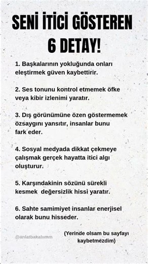 Bize destek olmak için Abone olmayı unutmayın! #shorts