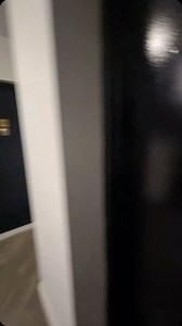 Shorter tour with some more info on the building… #nyc #tinyhouse #studio #apartment #reels | Rentnewyork