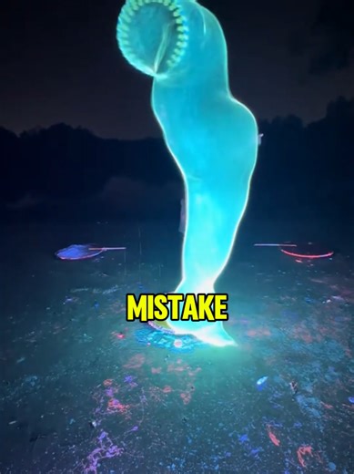 #The Coolest Neon Bubbles#😱😳😱😳 | bubbles