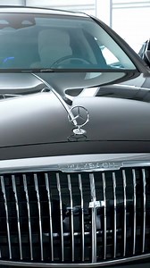 12K views · 537 reactions | Auto Key Maybach S580 ▪️Worldwide shipping available▪️Follow us #auto_key de#maybach #s580 | Auto Key | Facebook