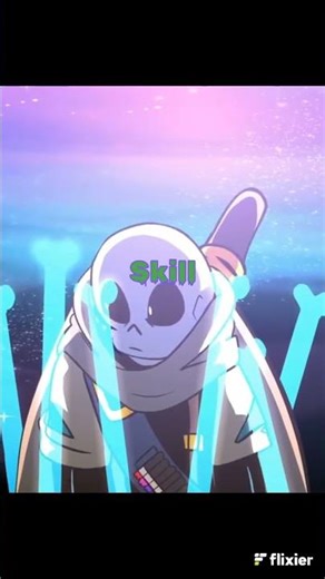 Ink vs Splatoon Verse