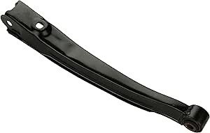 MOOG RK642333 Control Arm