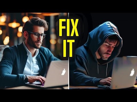 the power of CHOICE (a short film to motivate you)🎯💪🏻