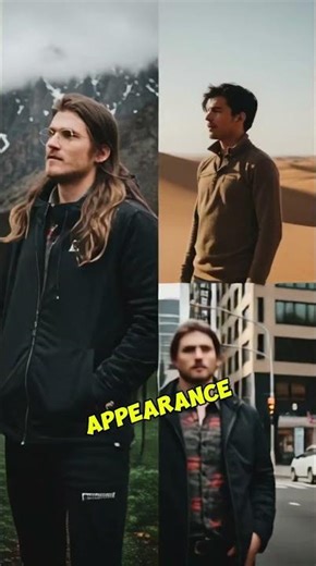 What Makes Your Face Unique? | Psychology Simplified