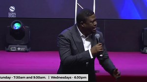 11K views · 499 reactions | Verbal abuse is as deadly as physical abuse. Bad words are like pouring acid on the soul of your mate: it destroys them. @yemidavids Watch the full teaching on our Youtube channel and subscribe to listen to other inspiring teachings on marriages, leadership and workplace :(Global Impact Church TV) Follow us on Instagram :@globalimpactng /@yemidavids #abuse #globalimpactchurch #mustwatch #osinachi #domesticviolence | Global Impact NG | Facebook