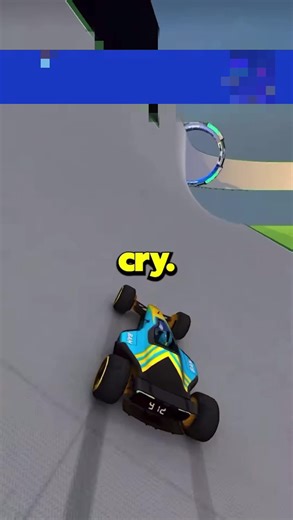 Navigating New School Friends and Forbidden Words