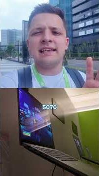 NVIDIA RTX Spark: What You Need to Know