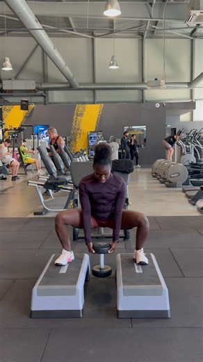 629K views · 62K reactions | Nous vous parlons ici d’une façon de se...