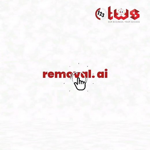 Use PosterMyWall and RunwayML to Complete 5 Hours of Work in Just 10 Minutes!