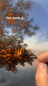 46K views · 479 reactions | Follow me here and on Patreon for more painting tips and tricks! #oilpainting #linkinbio | Eileen Murphy Studio | Facebook