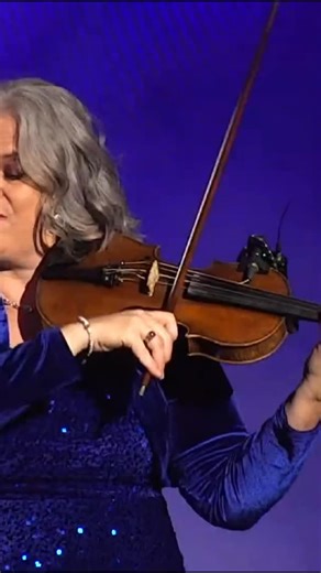 What you can expect coming to see our live shows🤯 | The Duttons