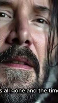 Love everyone, the way you love yourself and believing in the future