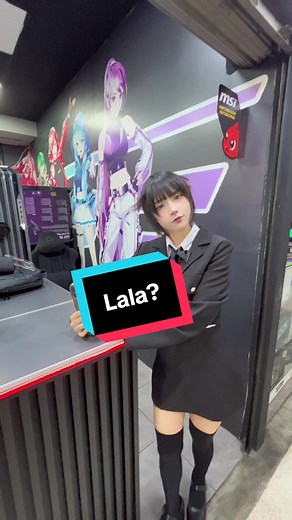 Mouse Gamer 2025 a Solo S/290