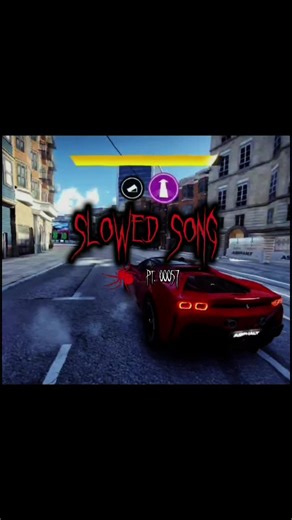 Washing Machine Heart Funk: Super Slowed Remix